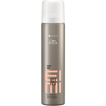 Wella Professional Eimi Dry Me - Dry Shampoo 65ml