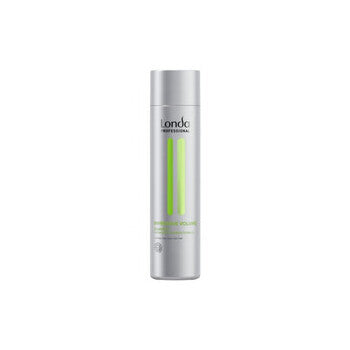 Londa Professional Impressive Volume Shampoo - Shampoo For Fine Hair Volume 1000ml