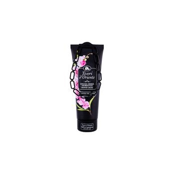 Tesori d'Oriente Orchidea Della Cina Shower Cream 250ml