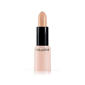 Collistar Impeccable Corrector Concealer #2.5 Nudo 4ml
