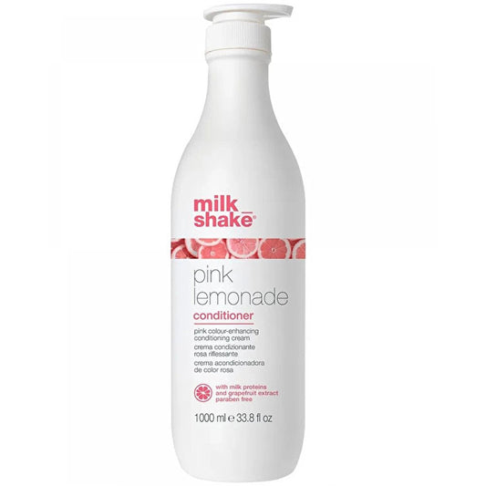 Milk_Shake Pink Lemonade Conditioner 1000ml