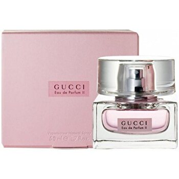 Gucci Eau De Parfum Ii Eau De Parfum 30ml