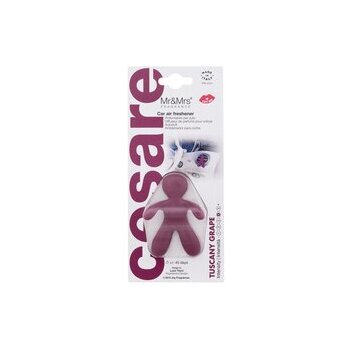 Mr & Mrs Fragrance Cesare Tuscany Grape 1.0ks