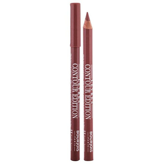 Bourjois Levres Contour Edition Lip Liner - Contour Lip Pencil 1 14 G