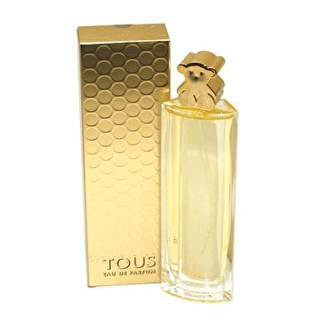 Tous Gold Eau De Parfum 30ml