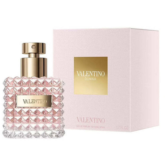 Valentino Donna Eau De Parfum 30ml
