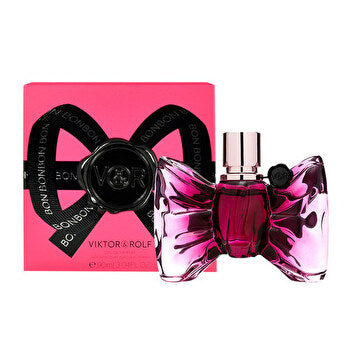 Viktor & Rolf Bonbon Eau De Parfum 90ml