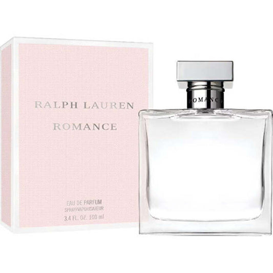 Ralph Lauren Romance Eau De Parfum 50ml