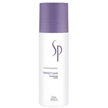 Wella Professional Sp Perfect Hair Finishing Care 150ml
