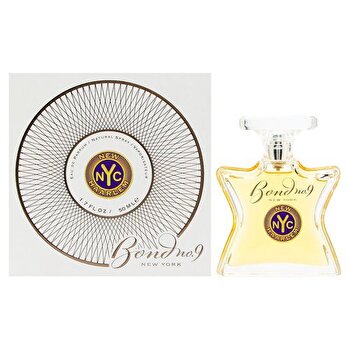 Bond No.9 New Haarlem Eau De Parfum 100ml