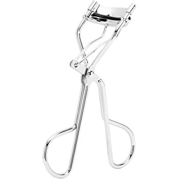 Ardell Pro Lash Curl Lash Tool 0ml