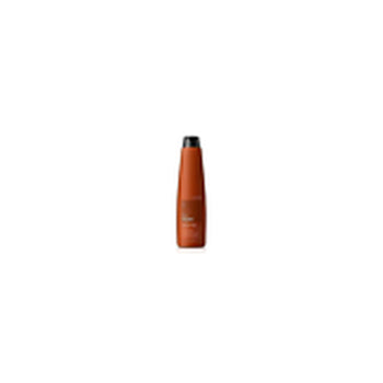 Lakme K.therapy Bio Argan Hydrating Shampoo 300ml
