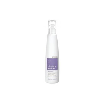 Lakme K.therapy Sensitive Relaxing Balm 1000ml