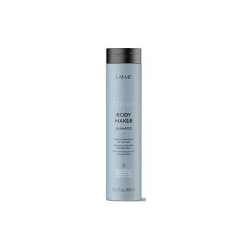 Lakme Teknia Body Maker Shampoo 1000ml