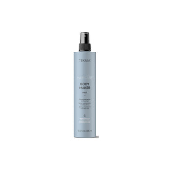 Lakme Teknia Body Maker Mist 300ml