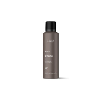 Lakme K.finish Polish Sheen Spray 200ml