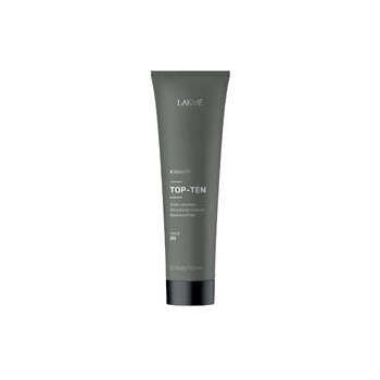 Lakme K.beauty Top-ten Style Care Balm 150ml
