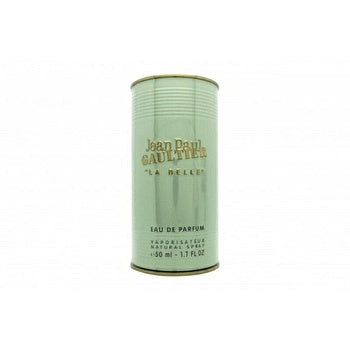 Jean Paul Gaultier La Belle Woman Eau De Parfum 15ml Travel Spray