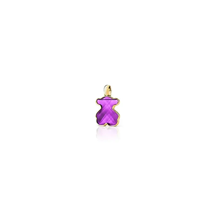 Tous Loveme The Amethyst Elixir Woman Parfum 90ml
