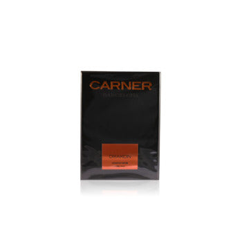 Carner Barcelona Drakon Extrait De Parfum 50ml