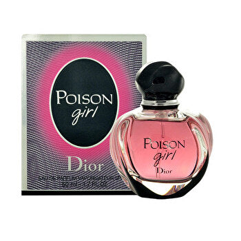 Dior Poison Girl Eau De Parfum 30ml
