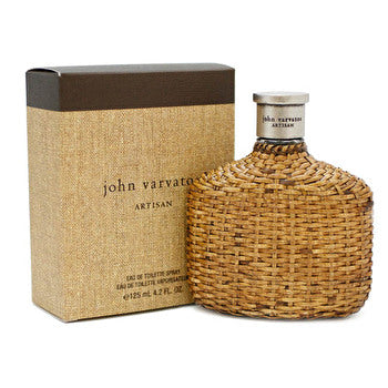 John Varvatos Artisan Eau De Toilette 75ml