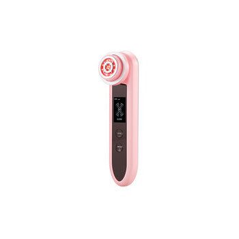 Beauty-relax Multicare Ilift Br-1370 - Beauty Device