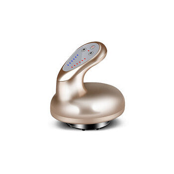 Beauty-relax Vacuform Premium