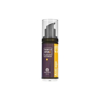 Renovality Original Series Tremella Vitac - Moisturizing Face Serum 30ml