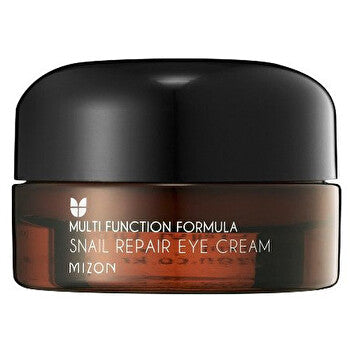 Mizon Snail Repair Eye Cream 25ml