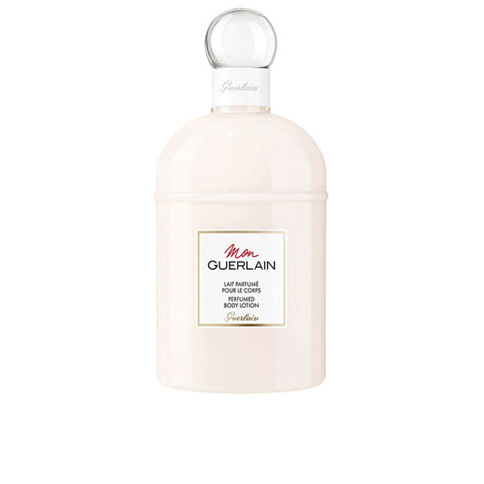 Guerlain Mon Guerlain Perfumed Body Lotion 200ml