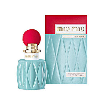 Miu Miu Eau De Parfum 30ml