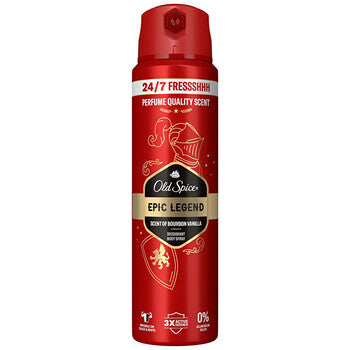 Perris Portofino Epic Legend Deospray 150ml