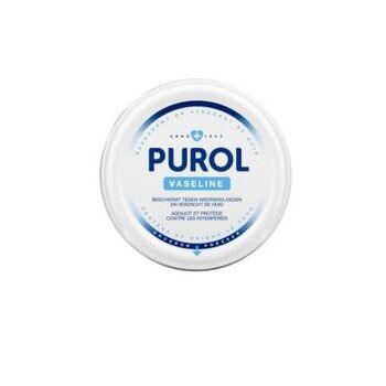 Purol Vaseline 50ml