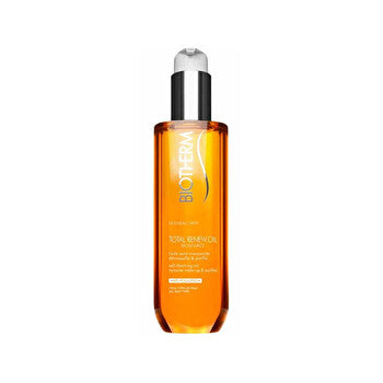 Biotherm Biosource Total Renew Oil 150ml