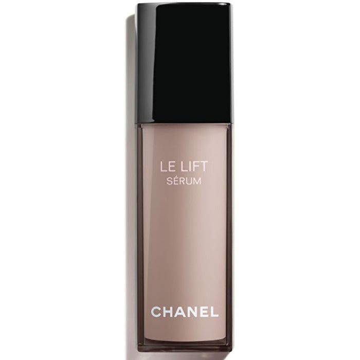 Chanel Le Lift Firming Anti-wrinkle Serum 30ml