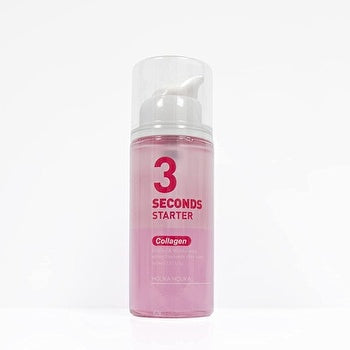 Holika Holika 3 Seconds Starter - Pleťove Tonikum 150ml