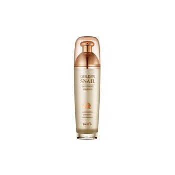 skin79 Golden Snail Intensive Essence 40ml