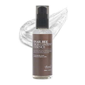 Benton Snail Bee High Content Essence Serum 100ml