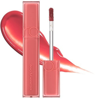 Rom&nd Dewyful Water Tint 5 G