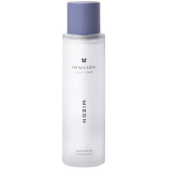 Mizon Hyalugen Water Toner - Hydratační Pleťove Tonikum 130ml