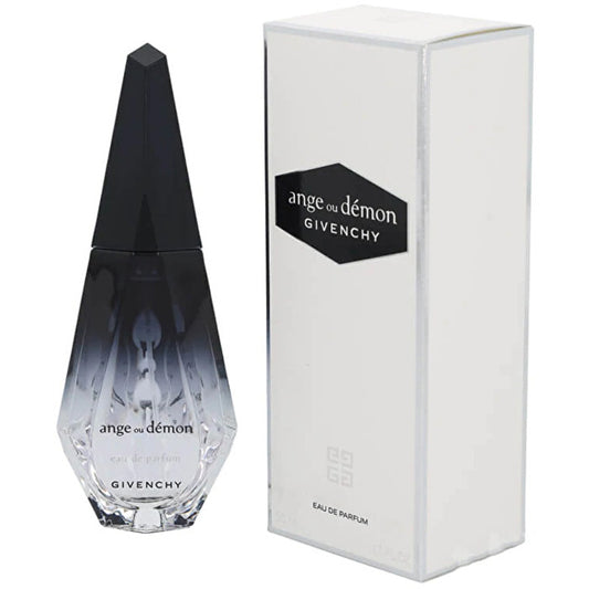 Givenchy Ange Ou Demon Eau De Parfum 30ml