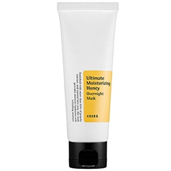 Cosrx Propolis Honey Overnight Mask 60ml
