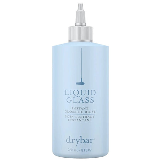 Drybar Liquid Glass Instant Glossing Rinse 236ml
