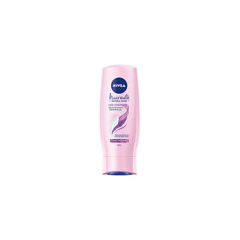 Nivea Hair ( Care Conditioner) 200ml 200ml