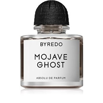 Byredo Mojave Ghost Absolu Absolu De Parfum Spray (Unisex) 50ml/1.7oz