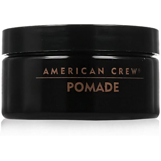 American Crew Pomade 85.0g