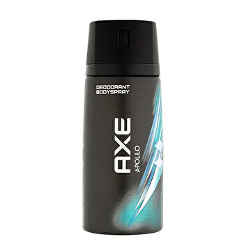 Axe Apollo Deospray 150ml