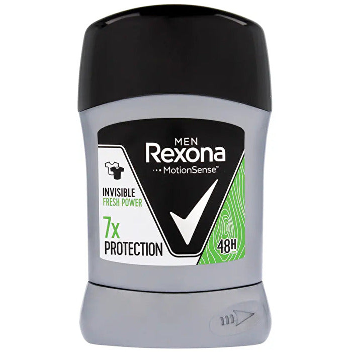 Rexona Men Motionsense Quantum Dry Deostick 50ml