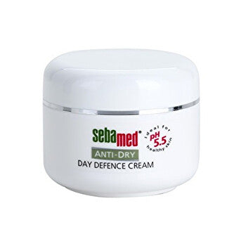 Sebamed Anti-dry Day Defence Cream 50ml